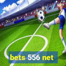 bets 556 net